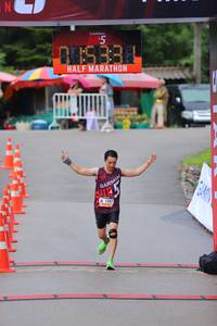 BIB: 1597
                            <button type="button" onclick="openModal(5719323)" class="btn btn-primary btn-sm float-right btn-popup" data-toggle="modal" data-target=".modal-high-quality">
                        <i class="fas fa-shopping-cart"></i> Add to Cart
                    </button>
                                            <button type="button" onclick="isThisMe(5719323, true)" class="btn btn-success btn-sm float-right btn-popup btn-isme hidden" data-toggle="tooltip" data-placement="bottom" title="นี่คือรูปของคุณใช่ไหม คลิกที่นี่เพื่อเอาเข้าอัลบั้ม">
                        <i class="fas fa-plus"></i> Add to album
                    </button>
                    <button type="button" onclick="isThisMe(5719323, false)" class="btn btn-warning btn-sm float-right btn-popup btn-isnotme hidden">
                        <i class="fas fa-ban"></i> Remove from album
                    </button>